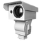 PTZ는 감시 시스템 LRF를 가진 열 화상 진찰 사진기 HD 이중으로 합니다