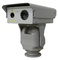 IP 안전 PTZ 장거리 CCTV 사진기, 2000m HD 적외선 장거리 PTZ 사진기