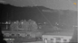 HD 적외선 PTZ 레이저 사진기 반대로 무인비행기 야간 시계 레이저 조명기 사진기