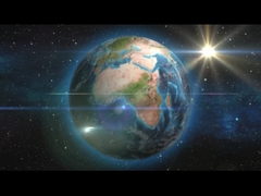 호프-위쉬 장거리 열영상 카메라, 남아메리카 수산물 관리에 적용