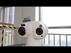 DMS 지능형 다기능 카메라