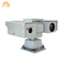 적외선 열영상 카메라 H.264 / MPEG4 / MIPEG 80 미리 설정된 고성능 소프트웨어