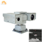 적외선 열영상 카메라 H.264 / MPEG4 / MIPEG 80 미리 설정된 고성능 소프트웨어