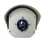 장거리 야간 시계 CCTV 사진기 디지털 방식으로 방수 확대