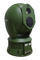HD 렌즈 국경 감시 레이다 결합 추적을 위한 열 감시 시스템