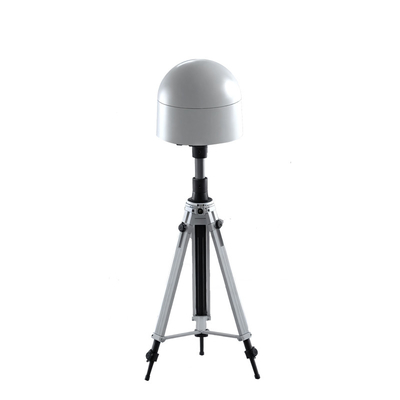 어쿠스틱 드론 탐지 안티 햄머 탐지 레이더 Uav