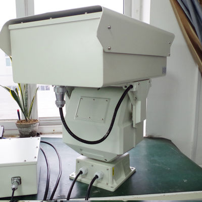 알루미늄 합금 가구 야간 시각 카메라