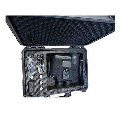 쌍안경 다기능 쌍안경 사용 설명서