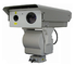 국경 감시 PTZ 적외선 사진기, 장거리 CMOS 레이저 사진기